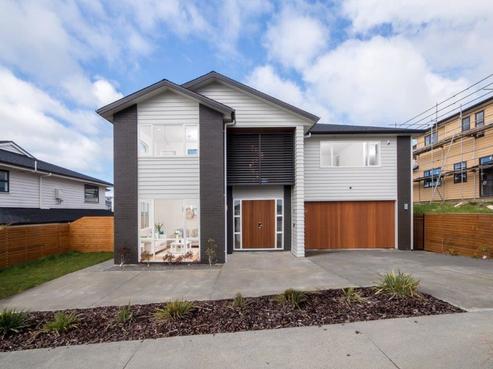 5 Makura Road, Long Bay