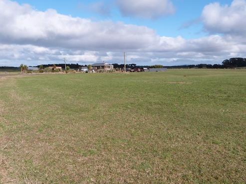 1136 Gorge Road Invercargill Highway, Waimatua