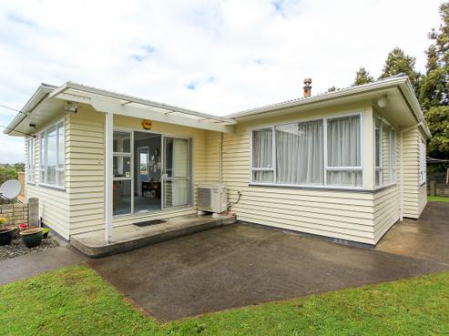 22A Havelock Place, Blagdon