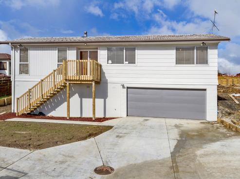 90 The Avenue, Lynfield