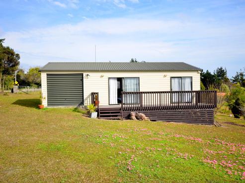 311 Paparore Road, Awanui