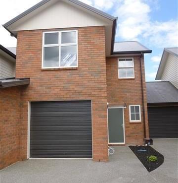 39 Chiefs Court, Hamilton East