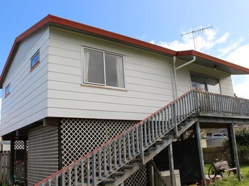 17A Deseret Road, Temple View