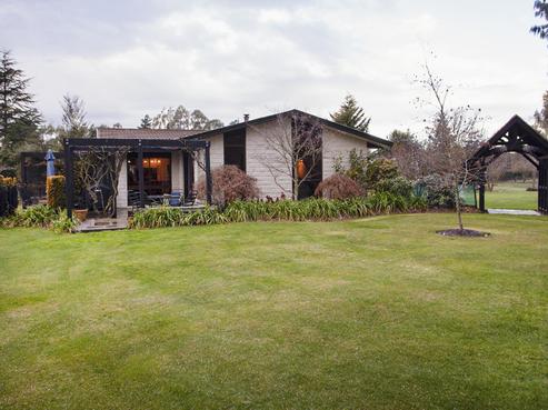 46 Torlesse Road, West Melton