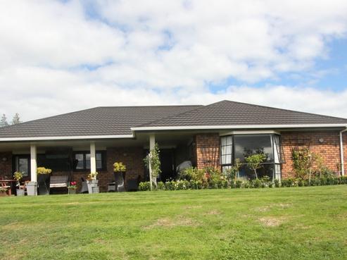 175 Koatanui Road, Brunswick