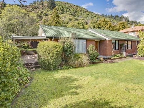 11 Westley Place, Bishopdale
