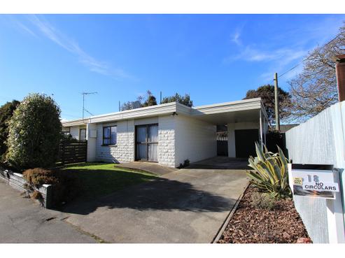 18 Warwick Street, Mayfield