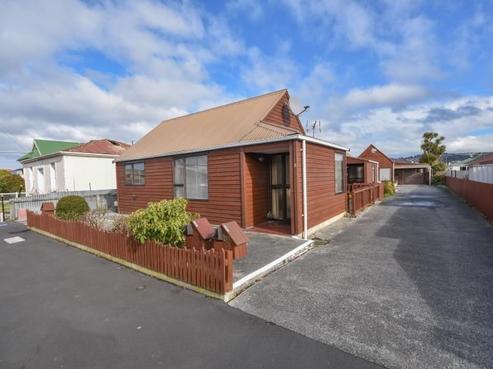 24C Tedder Street, Saint Kilda