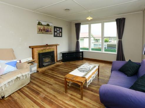 4 Lake View Road, Waipukurau and Surrounds