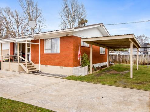 30A Old Quarry Road, Selwyn Heights