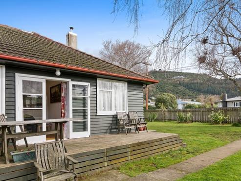 38 Old Quarry Road, Selwyn Heights