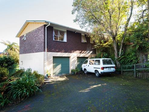 85A Poplar Grove, Whalers Gate