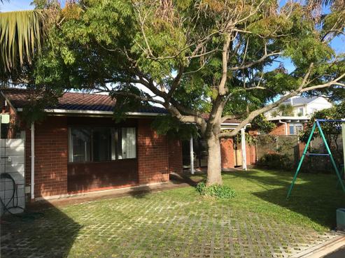 48A Kitchener Road, Milford