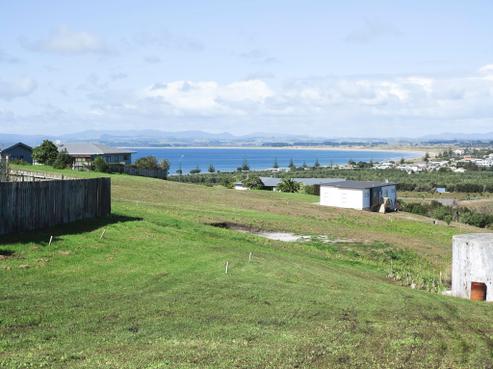 51 Inland Road, Karikari Peninsula