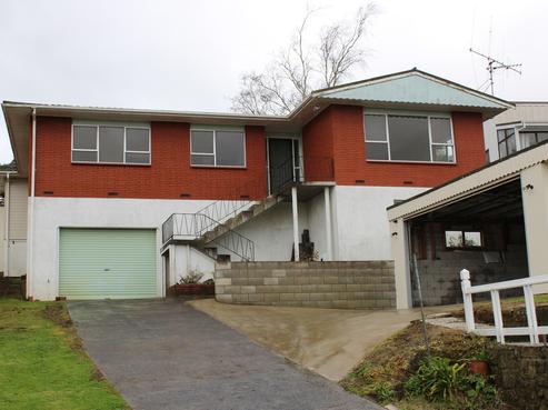 104 Tui Crescent, Te Awamutu