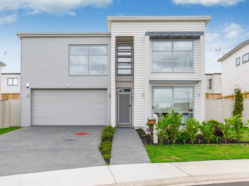 34 Costa Viva Crescent, Karaka