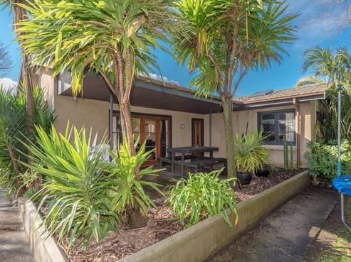 136 Tramway Road, Enderley