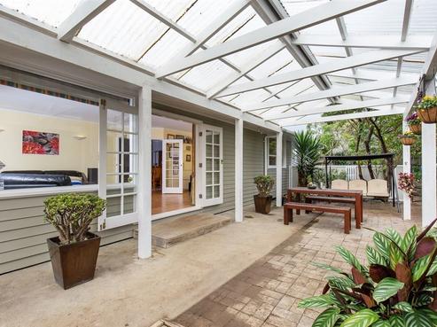 30 Stanaway Street, Hillcrest