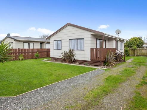76B King Street, Opotiki and Surrounds