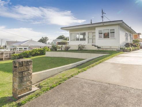 50 Wharemauku Road, Raumati Beach