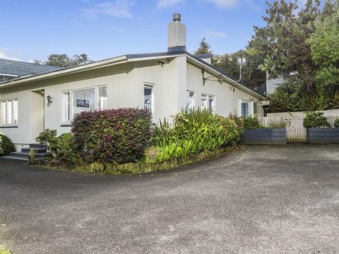32A Rewi Street, Torbay