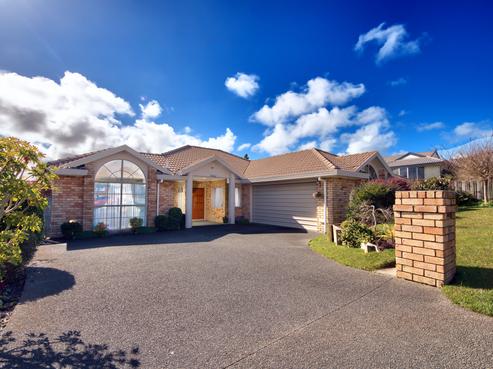 1A Picasso Drive, West Harbour