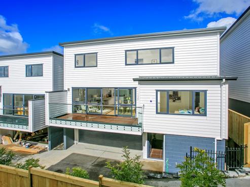 7A Woodall Place, Totara Vale