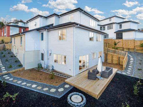 13 Para Close, Fairview Heights