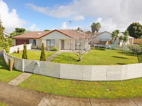 1 Colt Place, Randwick Park