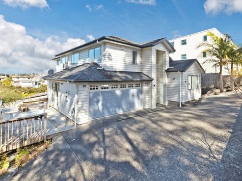 30 Namsan Close, Fairview Heights