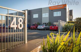 Office Building - City Fringe - For Sale Or Lease