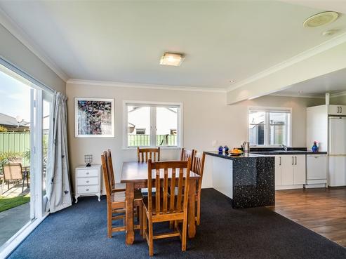 36 Auckland Road, Greenmeadows