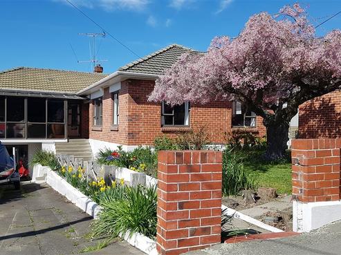 6 Westcott Street, Waimataitai