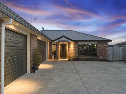 49 Horsham Downs Road, Rototuna North