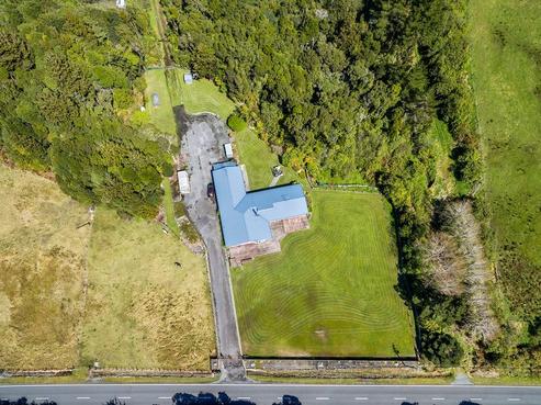 594 Rutherglen Road, Marsden