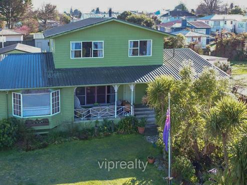 6 Johnston Crescent, Hillcrest