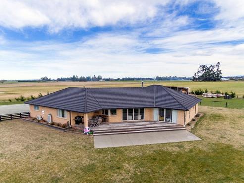 10 Moorhouse Road, Mayfield