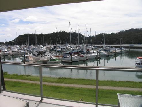 86 Albert Street, Whitianga