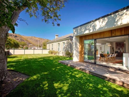 7 Sligo Street, Cromwell