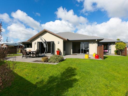 47 Karamea Street, Whalers Gate