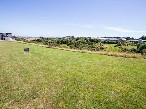 24 Silkwood Place, Fitzherbert