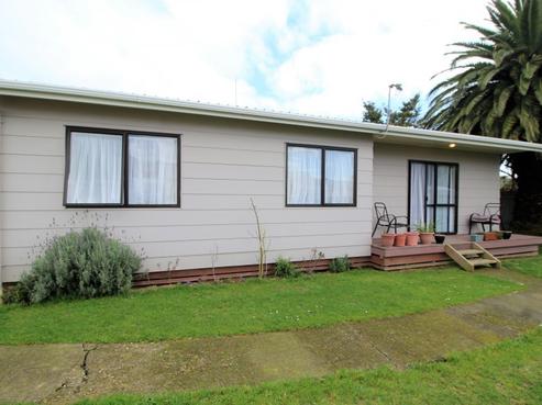 41 Grey Street, Woodville