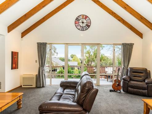 239A Eastern Terrace, Sydenham