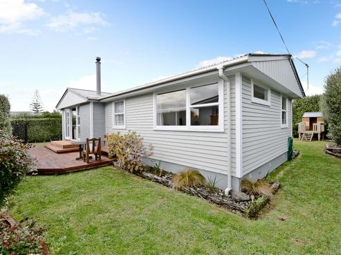 18A Mauku Road, Patumahoe