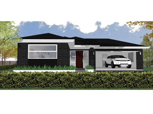 158A Seddon Street, Pukekohe