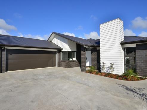 25 Bellamont Street, Kumeu