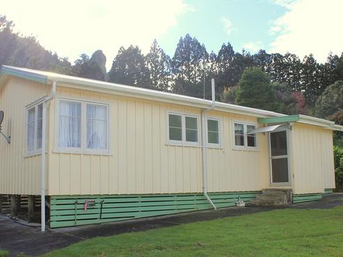 3639 State Highway 10, Kaeo