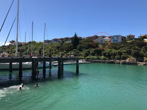 96 Voyager Drive, Gulf Harbour