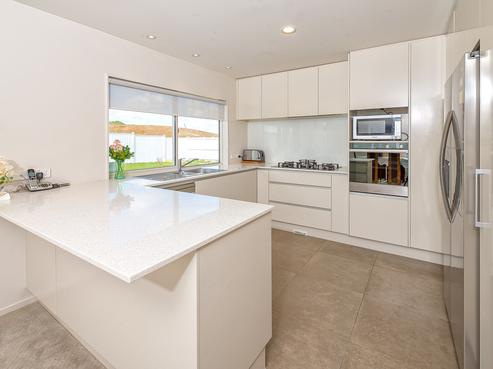 83 Bayvista Drive, Karaka
