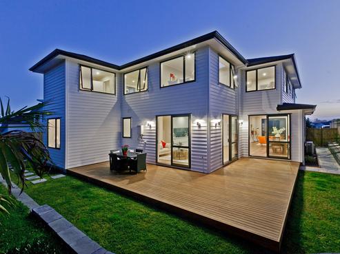23 Tawa Place, Orewa